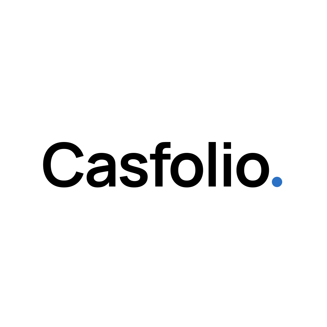 CASFolio